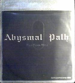 Abysmal Path : Demo Promocional 2008